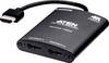 ATEN VS82H 2-Poorts HDMI Splitter True 4K