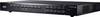 ATEN VP2730 HDMI-Matrix-switch Seamless-functie 1920 x 1080 Pixel Zwart