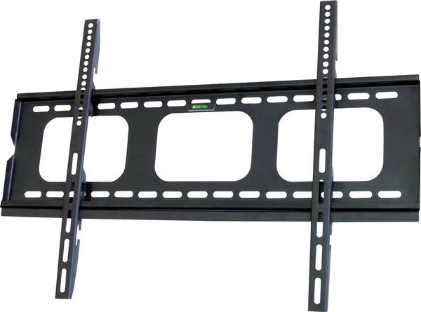 VALUE TV/monitor muurbeugel