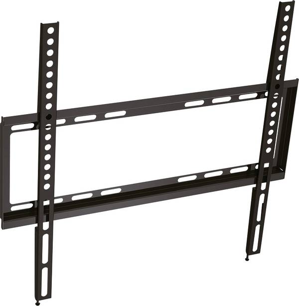 VALUE Smalle tv-muurbeugel