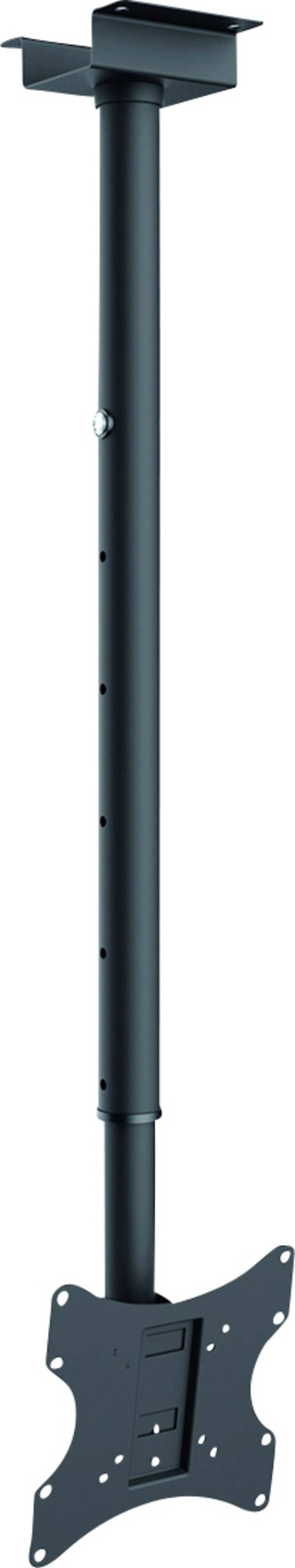 VALUE LCD/TV plafondsteun, 50kg