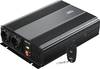 AEG 10057 Omvormer 1000 W 12 V/DC - 230 V/AC Op afstand bedienbaar