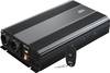 AEG 10058 Omvormer 1500 W 12 V/DC - 230 V/AC Op afstand bedienbaar