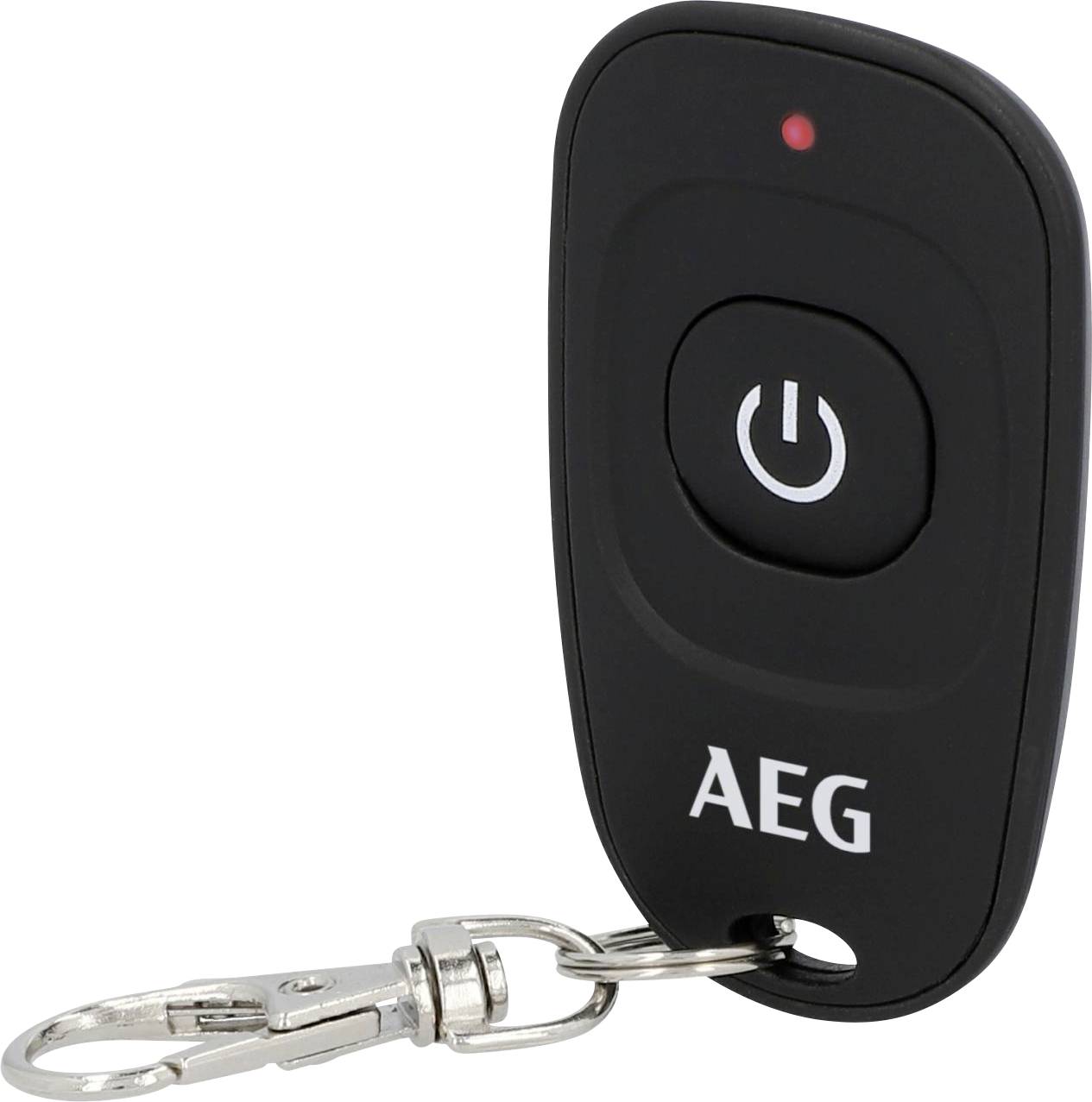 AEG 10058 Omvormer 1500 W 12 V/DC - 230 V/AC Op afstand bedienbaar-4
