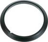 Visaton DR PL 7 RV Adapter 1 stuk(s)