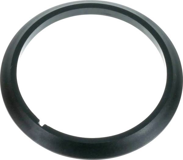Visaton DR PL 7 RV Adapter 1 stuk(s)