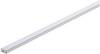 Paulmann 70518 70518 Profieldiffusor Kabellengte: 2 m Aluminium Piece 1 stuk(s)