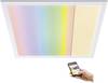 Paulmann Amaris 79809 LED-paneel 35 W Warmwit Wit (mat)