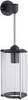 Paulmann 94281 Wandlamp LED E27 Grijs