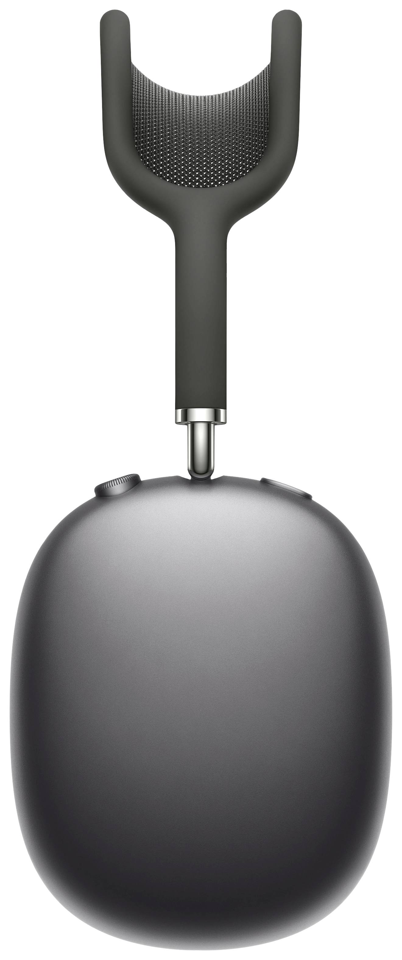 Apple AirPods Max Space grijs Headset-3