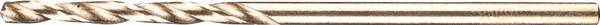 PFERD TOOLS 25203551 SPB DIN 338 HSSE N 2,0 INOX Spiraalboor 2 mm Gezamenlijke lengte 49 mm 10 stuk(s)