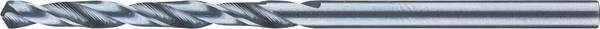 PFERD TOOLS 25203515 SPB DIN 338 HSSG N 3,0 STEEL Staal Spiraalboor Gezamenlijke lengte 61 mm 10 stuk(s)