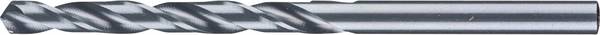 PFERD TOOLS 25203526 SPB DIN 338 HSSG N 5,0 STEEL Staal Spiraalboor 5 mm Gezamenlijke lengte 86 mm 10 stuk(s)