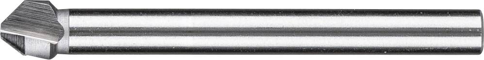 PFERD TOOLS KES HSSE DIN 335 C90° 5,3 25202124 Kegelverzinkboor 5.3 mm HSS 1 stuk(s)