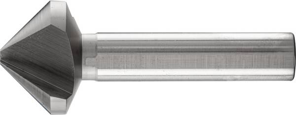 PFERD TOOLS KES HSSE DIN 335 C90° 28,0 25202139 Kegelverzinkboor 28 mm HSS    1 stuk(s)