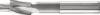 PFERD TOOLS FLS HSS DIN 373 15,0 F 25203104 Platte boor 15 mm HSS 1 stuk(s)