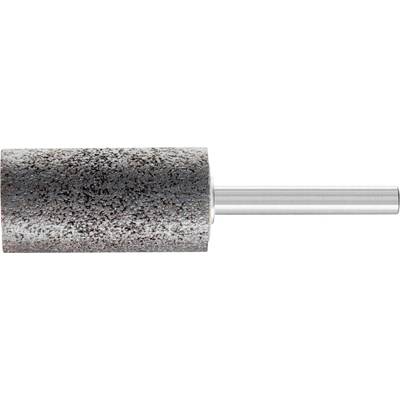 PFERD 31133743 Inox slijpstift cilinder Ø 20 x 40 mm Diameter 20 mm    10 stuk(s)