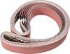 PFERD TOOLS BA 75/2000 X A 40 45005704 Schuurband Korrelgrootte (num) 40 (l x b) 2000 mm x 75 mm 10 stuk(s)