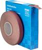 PFERD TOOLS SBR 25 A 100 45016010 Schuurpapierrol Korrelgrootte (num) 100 (l x b) 50 m x 25 mm 1 stuk(s)