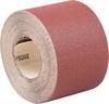 PFERD TOOLS SBR-P 115 A 100 45016540 Schuurpapierrol Korrelgrootte (num) 100 (l x b) 25 m x 115 mm 1 stuk(s)