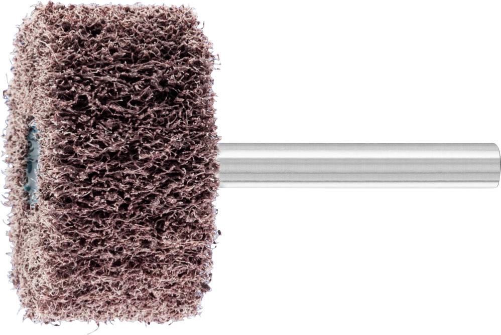 PFERD TOOLS 44654100 Slijpstift Diameter 40 mm 10 stuk(s)