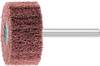 PFERD TOOLS 44654280 Slijpstift Diameter 40 mm 10 stuk(s)