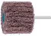 PFERD TOOLS 44666100 Slijpstift Diameter 60 mm 10 stuk(s)