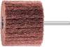 PFERD TOOLS 44666280 Slijpstift Diameter 60 mm 10 stuk(s)