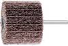 PFERD TOOLS 44656080 Slijpstift Diameter 60 mm 10 stuk(s)
