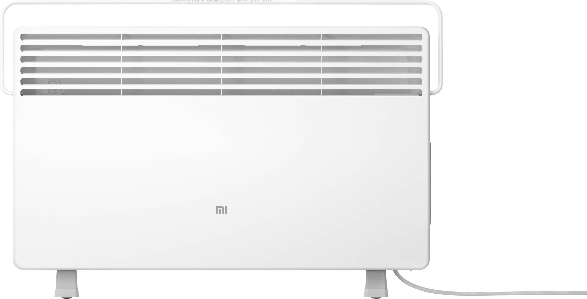 Xiaomi Mi Smart Ruimteverwarming S 2200 W-1