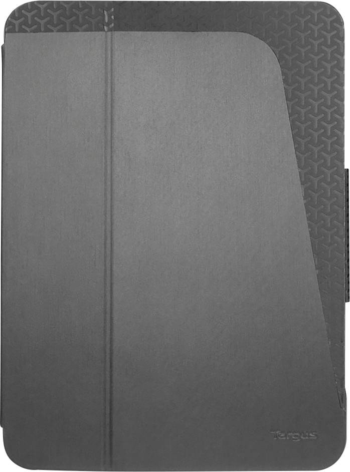 Targus Click-In™ Book cover Zwart Tabletcover-0