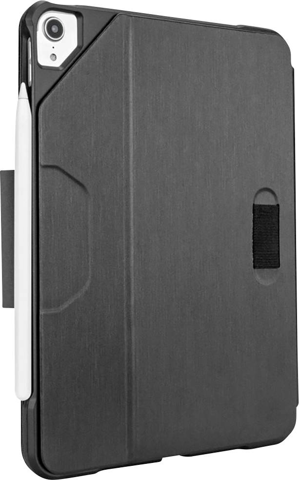 Targus Click-In™ Book cover Zwart Tabletcover-3