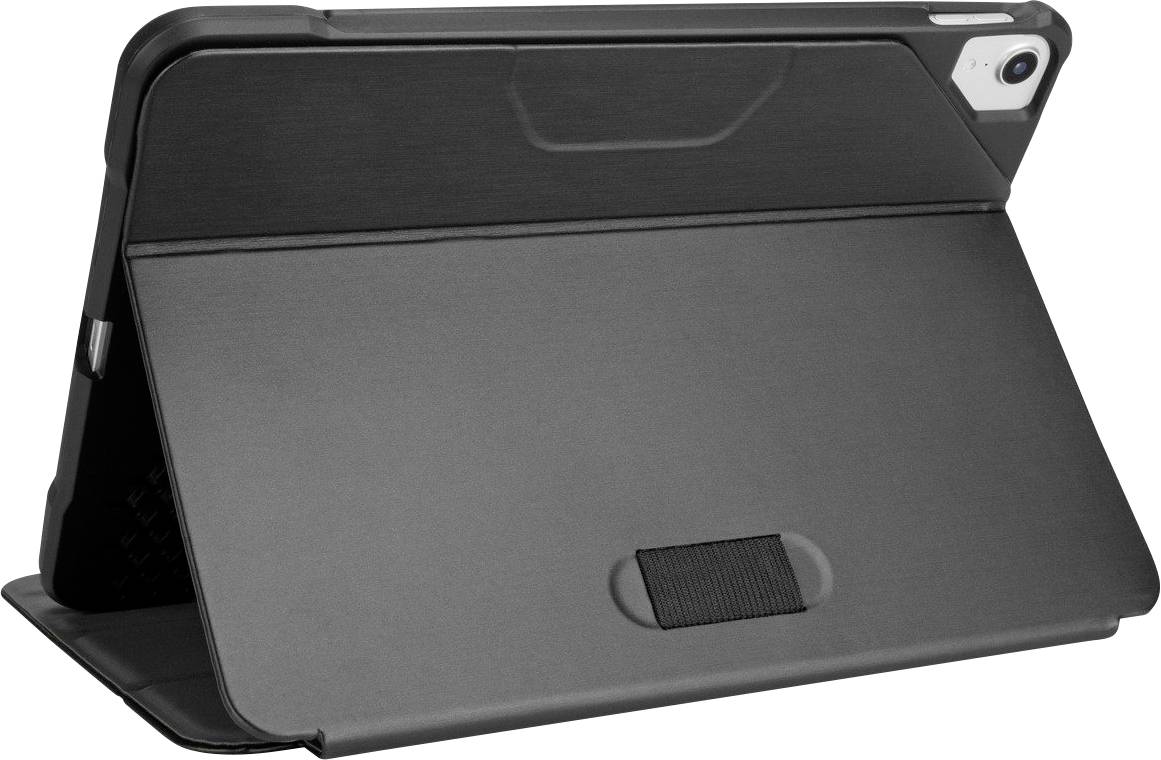 Targus Click-In™ Book cover Zwart Tabletcover-6