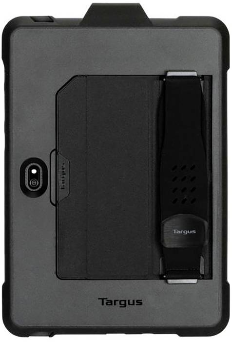 Targus Field-Ready THD501GLZ Robuust Draagtas/-koffer Samsung Galaxy Tab Active Pro, Galaxy Tab Active4 Pro Tablet-pc --1