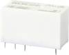 GoodSky EMI-SS-224FI Printrelais 24 V/DC 8 A 2x wisselcontact 1 stuk(s) Tube