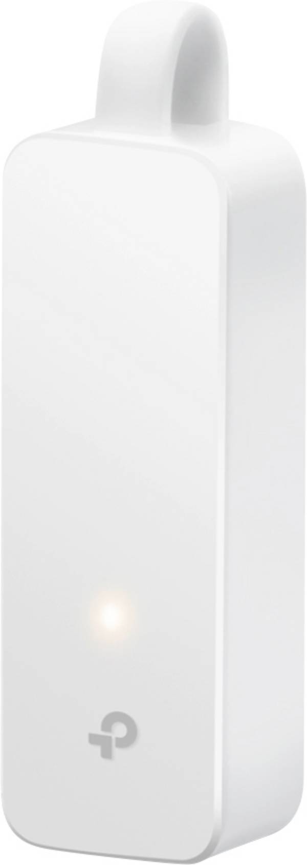 TP-LINK UE300C Netwerkadapter  10 / 100 / 1000 MBit/s USB-C