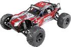 Acheter Voitures RC thermiques Offroad ? Conrad Electronic