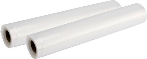 Wilfa 603998 VR-28300 Folierol Scheurvast