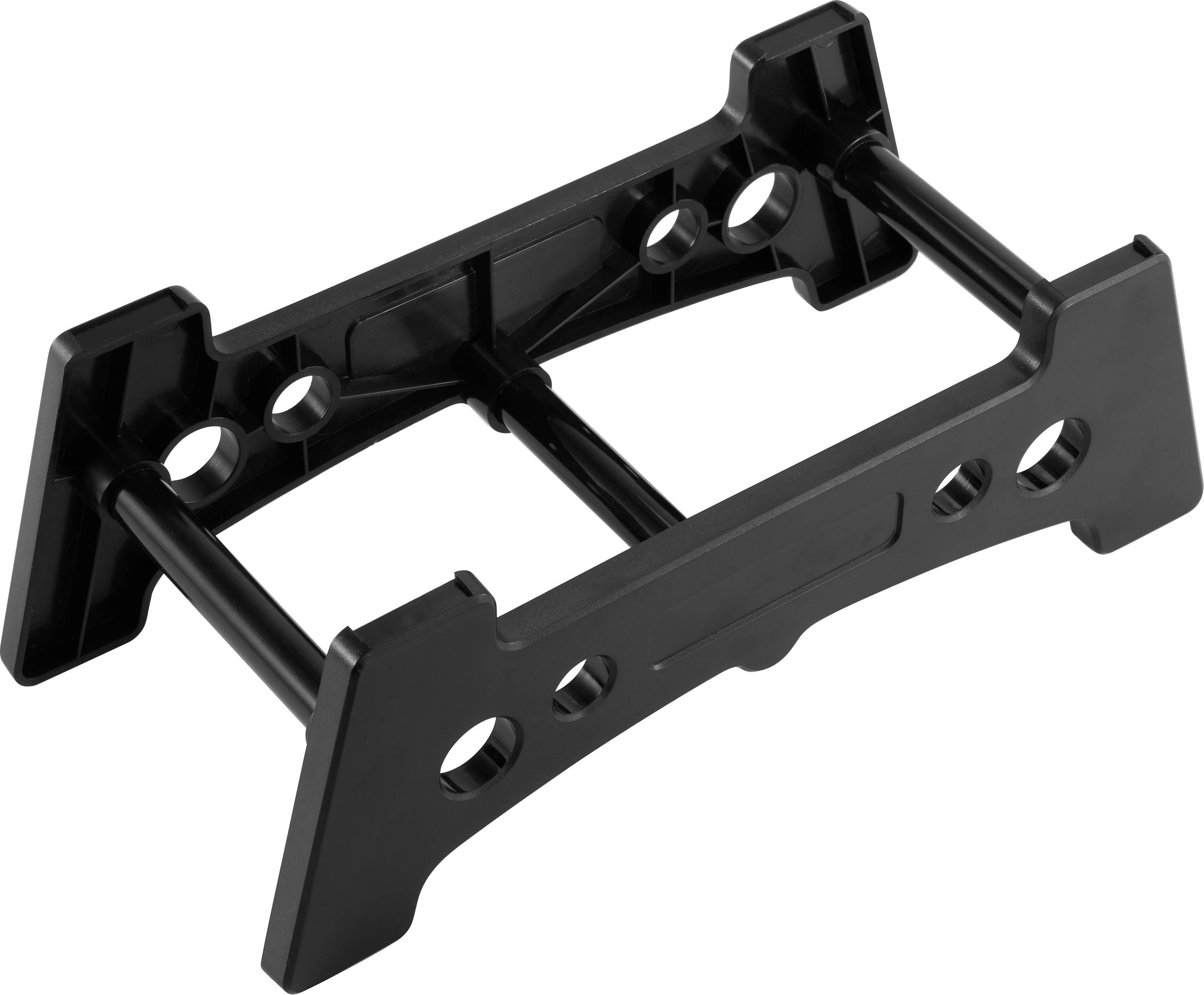 Reely Reely RE-7045494 RC boot 1 stuk(s) RC boot RTR 430 mm-5
