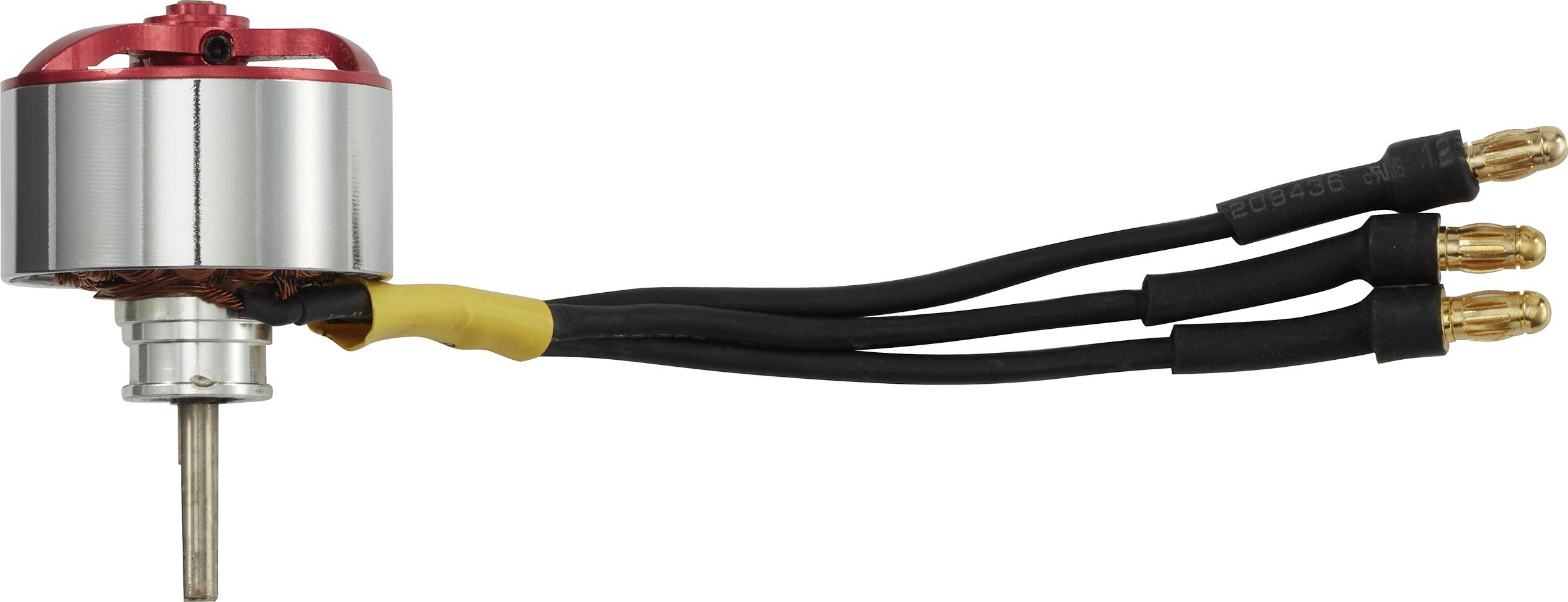 Reely Reely RE-7045494 RC boot 1 stuk(s) RC boot RTR 430 mm-8