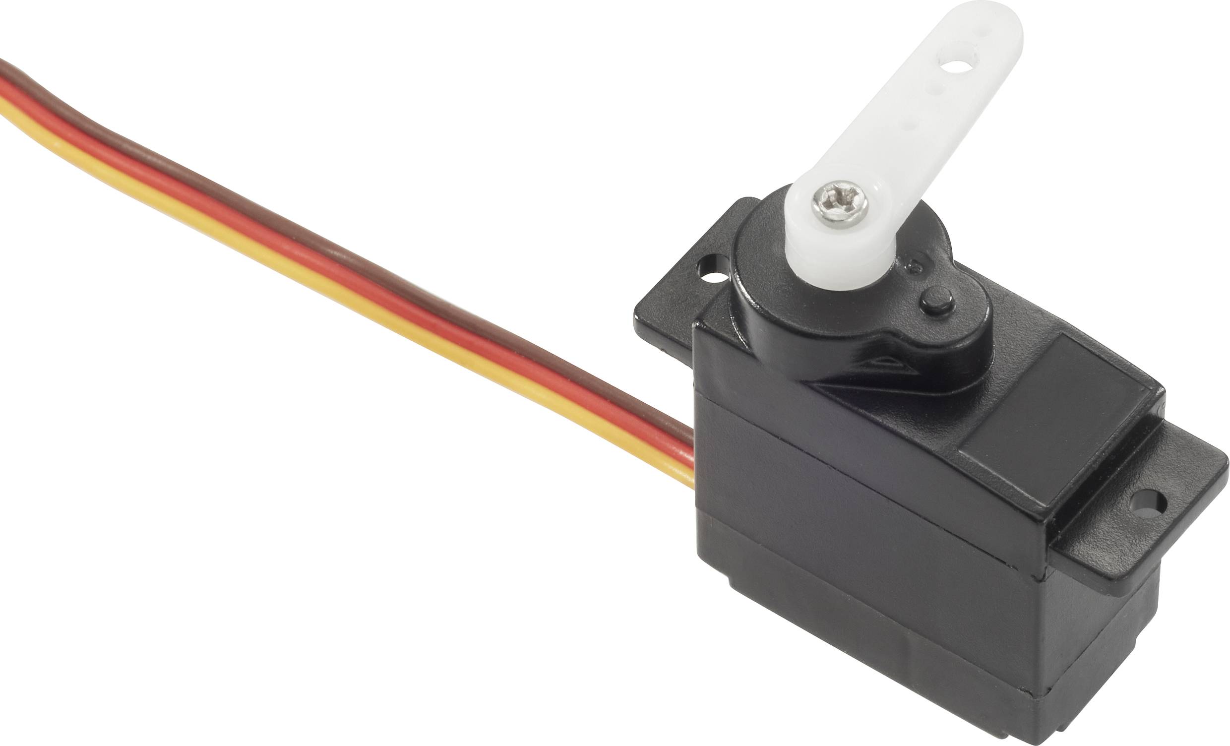 Reely Reely RE-7045494 RC boot 1 stuk(s) RC boot RTR 430 mm-10