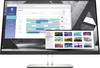 HP E27q G4 LED-monitor 68.6 cm (27 inch) Energielabel E (A - G) 2560 x 1440 Pixel QHD 5 ms VGA, HDMI, DisplayPort, USB-A 3.2 Gen 1 IPS LED