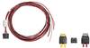 EFOY CL5 cable Laadkabel 1 stuk(s)