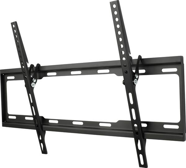 One For All WM 2621 TV-beugel 81,3 cm (32") - 213,4 cm (84") Kantelbaar
