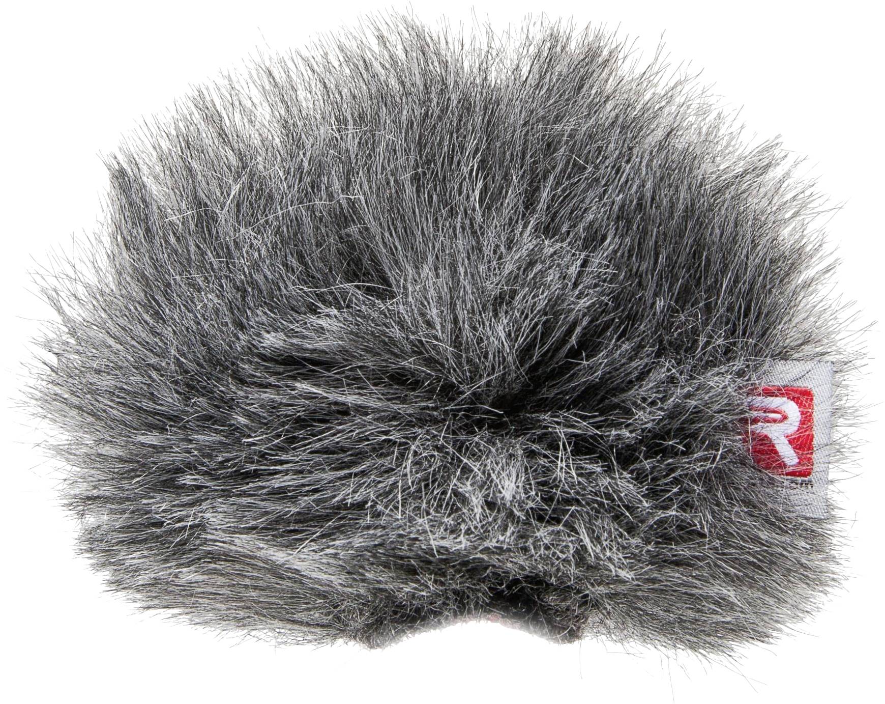 Shure MV88+ VIDEO KIT Zwarte tafelmicrofoon-17