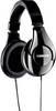 Shure SRH240A-EFS bedrade hoofdtelefoon, zwart