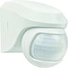 Niko 3160 Bewegingsmelder Opbouw (op muur) 200 ° Relais IP44
