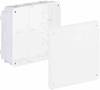 Kaiser Elektro 1097-92 Verbindingsdoos (b x h x d) 238 x 208 x 68 mm 1 stuk(s)