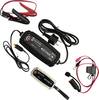 CTEK MXS 5.0 Promo 40-357 Druppellader 12 V 0.8 A, 5 A