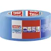 tesa PRECISION OUTDOOR 04440-00004-00 Maskeertape tesa Professional Blauw (l x b) 50 m x 50 mm 1 stuk(s)